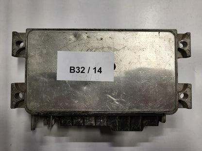 BRC FLY SF SEQUENT PLUG DRIVE / 67R011002 / 110R001001 / 031001 / E3031001 / M.T