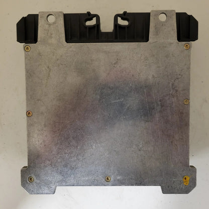 Mercedes ECU VDO / 0215459332 / 412229021002 / VDO