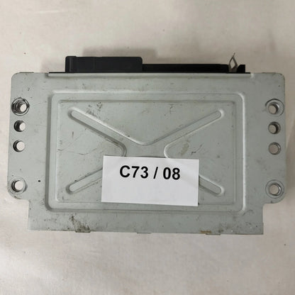 DAEWOO MATIZ ECU / K115000010E / 96259124 / 920441300 / SIEMENS