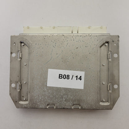 MERCDES BENZ ECU / 1685451332 / 0265109619 / BOSCH / ESP HBA