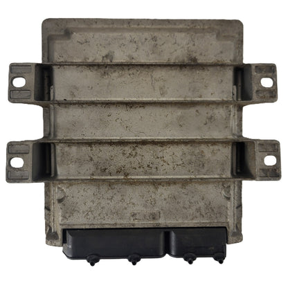 ROVER 75 ECU / NNN100682 /  MOTOROLA