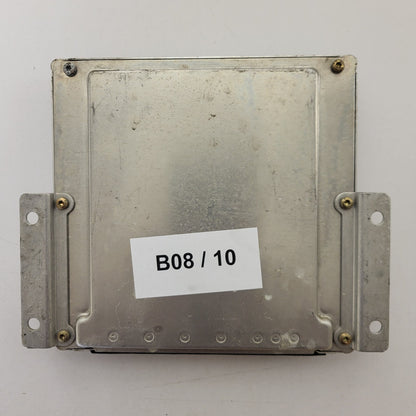 Fiat BRAVO ECU / 0281001928 / 46546205 / C424B182 / BOSCH