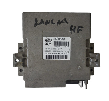 LANICA DELTA 1.8 / IAW 8F.52 / 7789015 / 61600.080.03 / MAGNETI MARELLI
