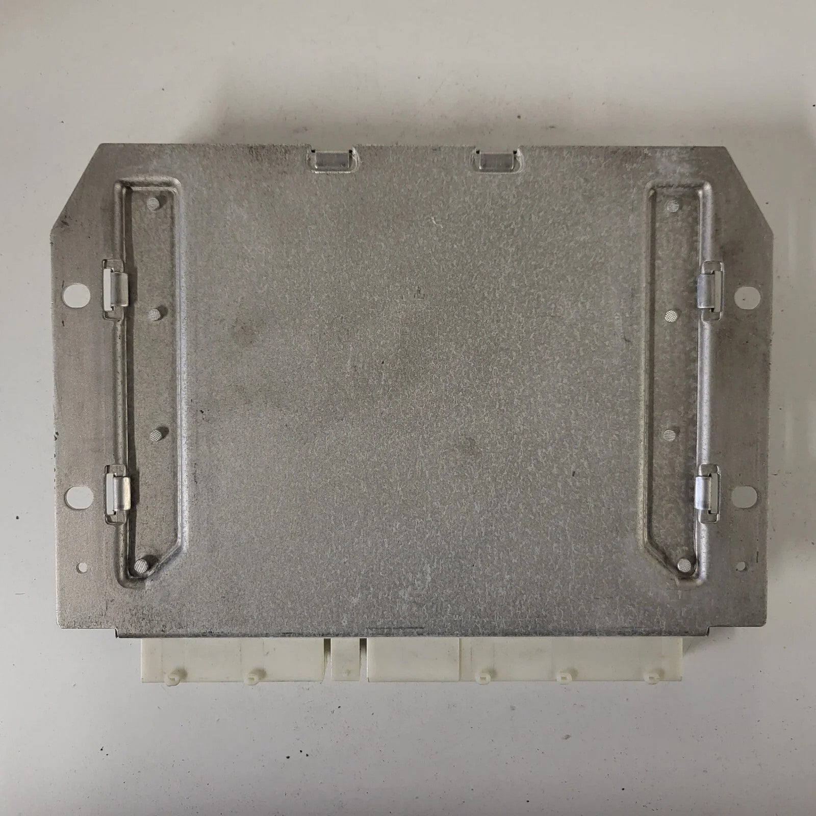 MERCDES BENZ ECU / 0265453632 / 0265109431 / BOSCH / ESP+BA