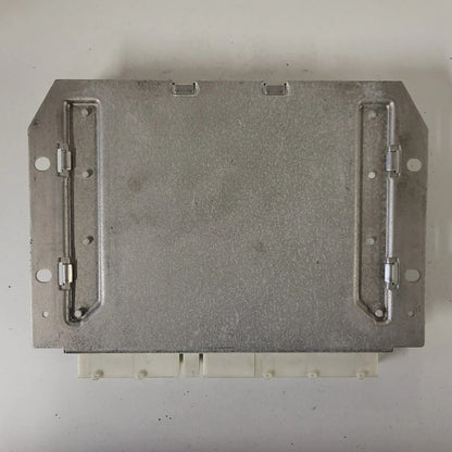 MERCDES BENZ ECU / 0265453632 / 0265109431 / BOSCH / ESP+BA