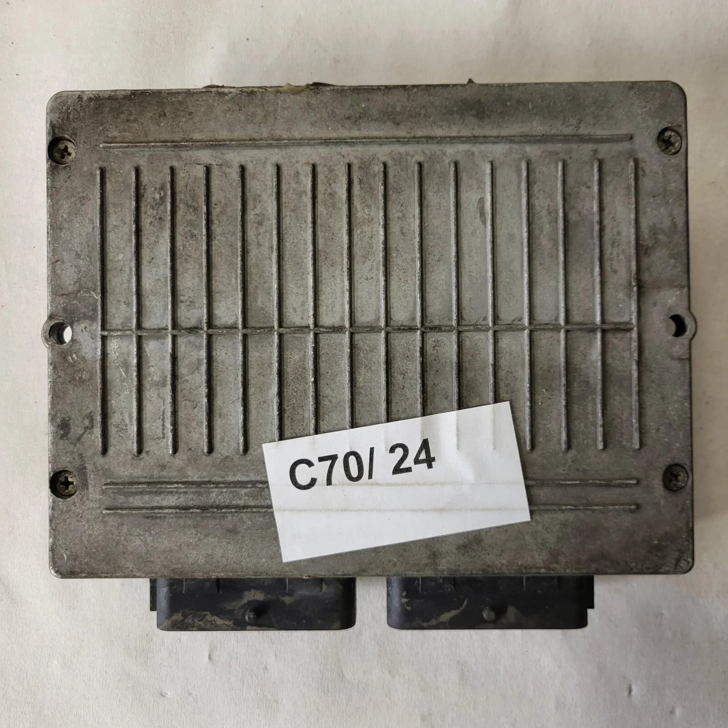 BRC FLY SF SEQUENT PLUG DRIVE / 67R011002 / 110R001001 / 031001 / E3031001 / M.T
