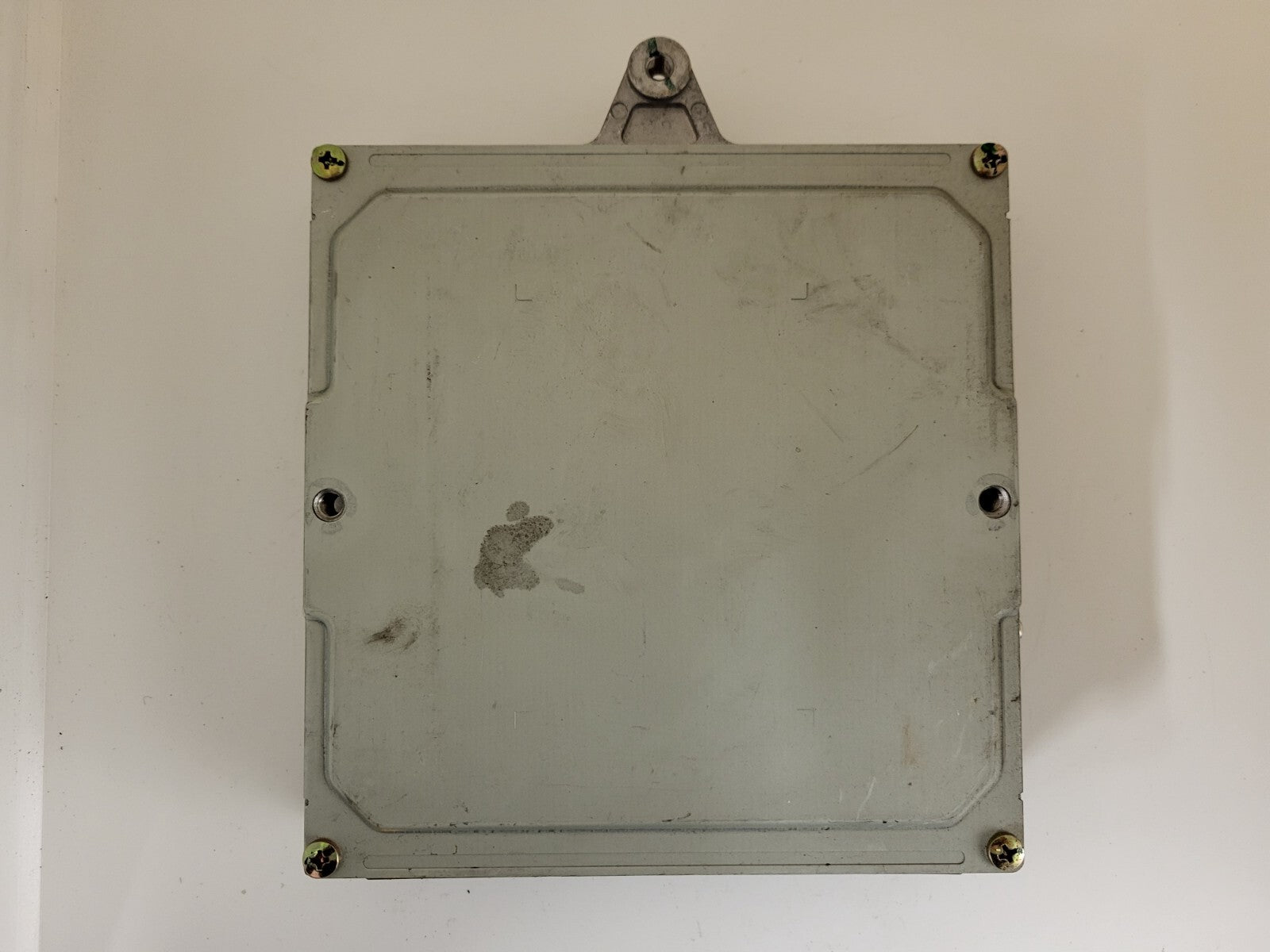 Honda LOGO CIVIC ECU / 37820-P7A-G01 / KEIHIN