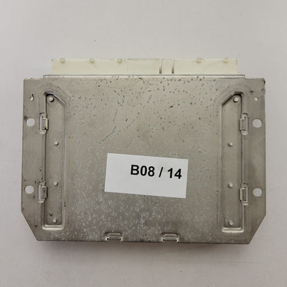 MERCDES BENZ ECU / 1685451332 / 0265109619 / BOSCH / ESP HBA