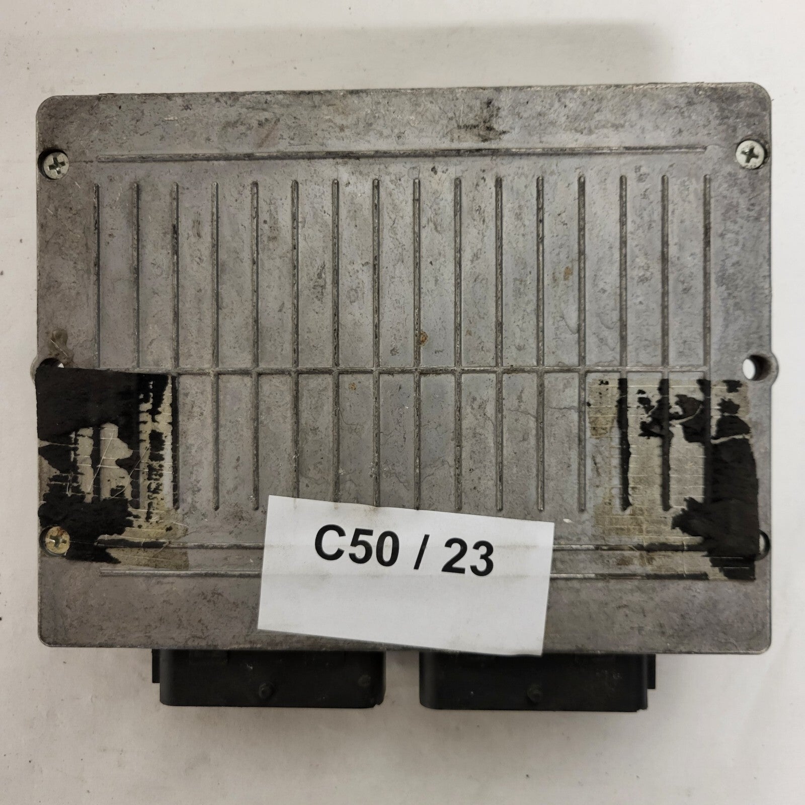BRC FLY SF ECU / 67R011002 / 110R001001 / 031001 / E3031001 / M.T.M.