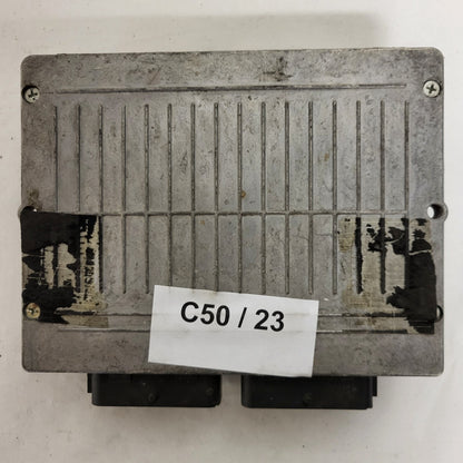 BRC FLY SF ECU / 67R011002 / 110R001001 / 031001 / E3031001 / M.T.M.