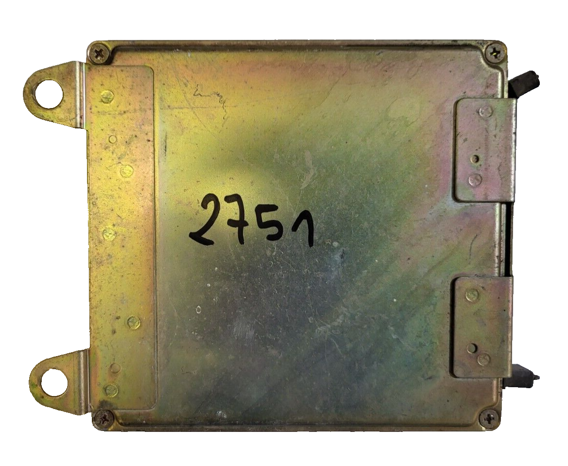 HYUNADI H1 ECU / 39100-42220 / 407913-1661 / ZEXEL