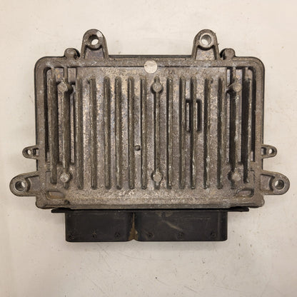 Mercedes a W169 ECU / 0281013022 / A6401507279 / CRA.43 / BOSCH