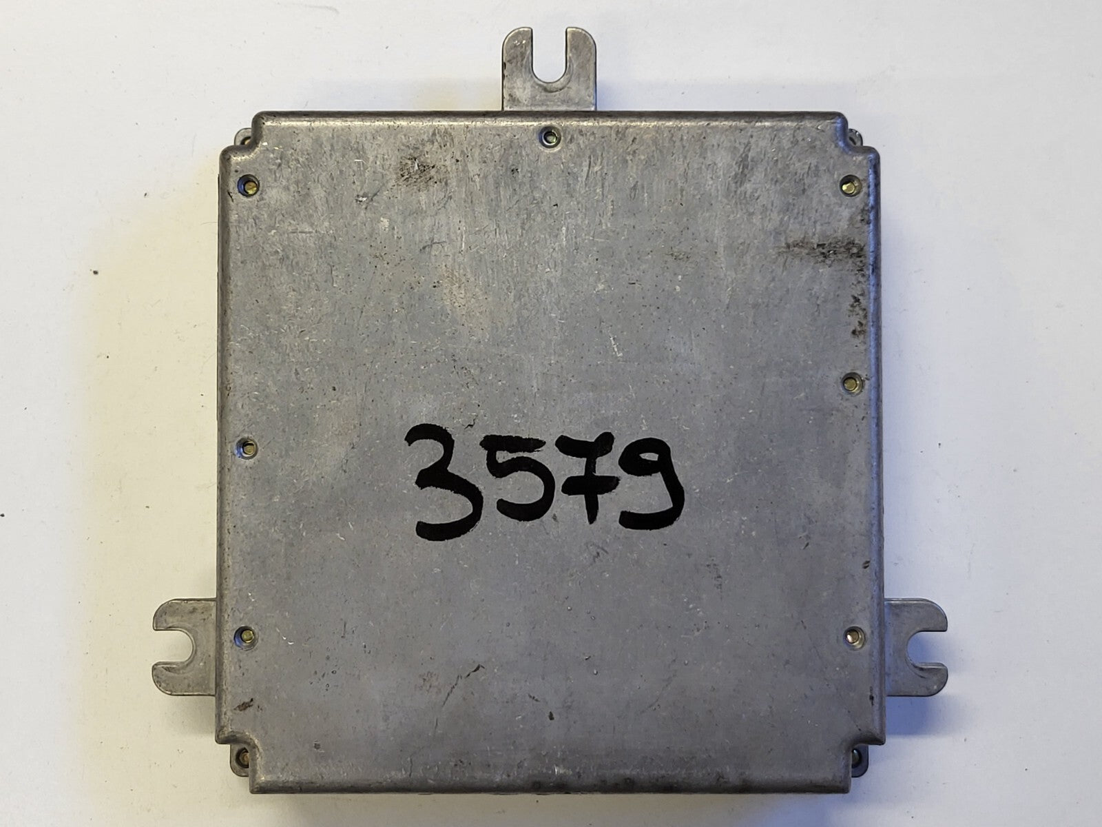 HONDA CIVIC ECU / 37820-PMA-E01 / 37820PMAE01 / KEIHIN