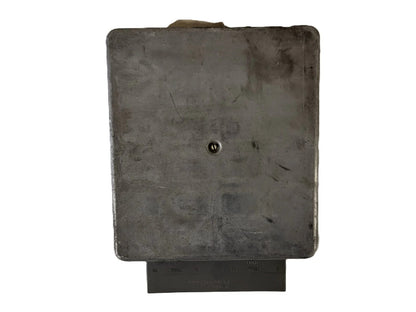 Ford ECU / 1S4F-12A650-XH / BOOT / 1S4F12A650XH / DPC-633 / VISTEON-