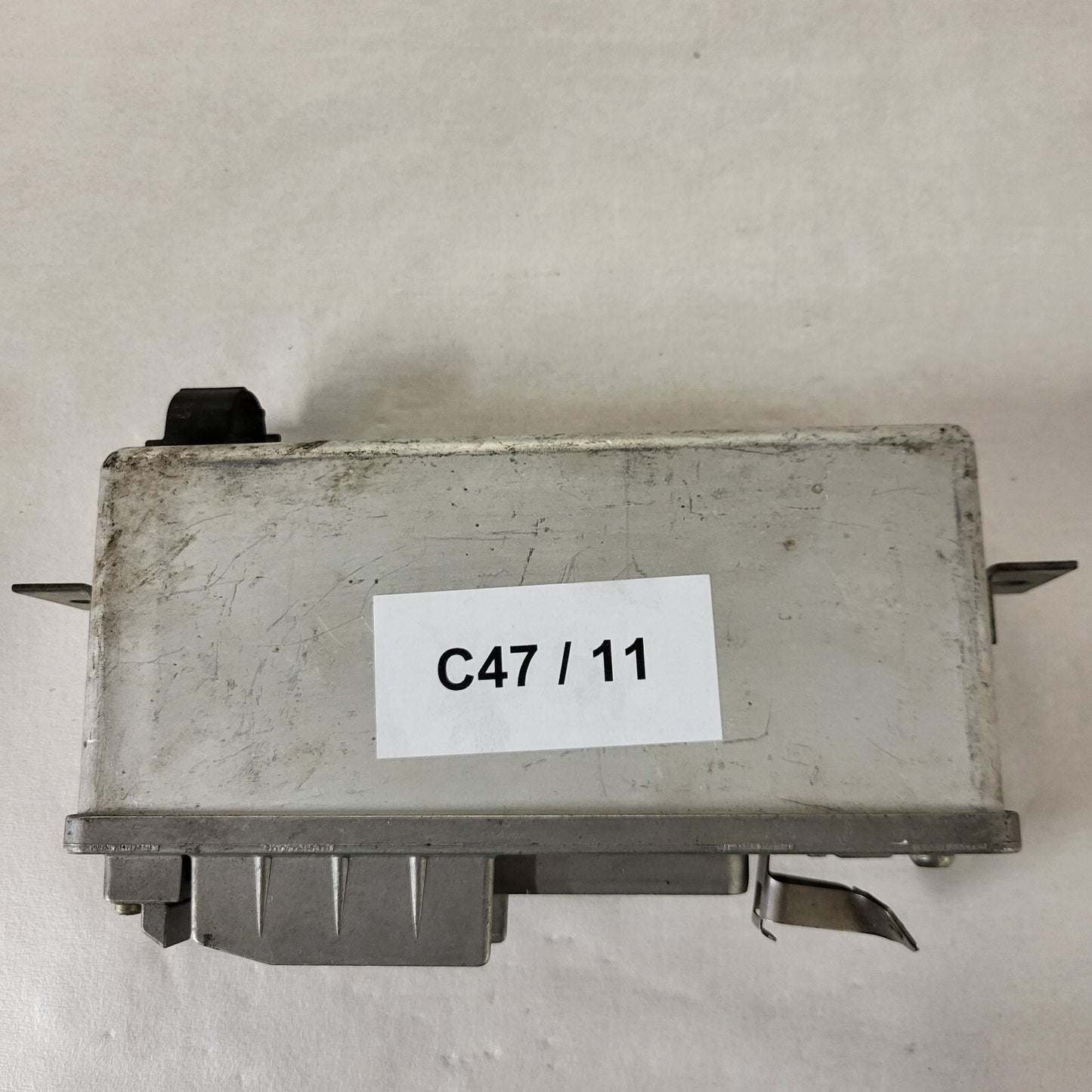 LANCIA ABS ECU / 0265100044 / BOSCH