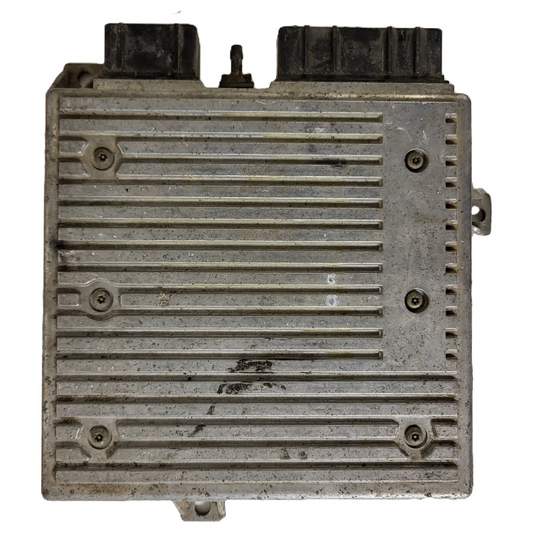 ROVER SERIE 100 1.4 ECU / 02772008900 / MKC10089