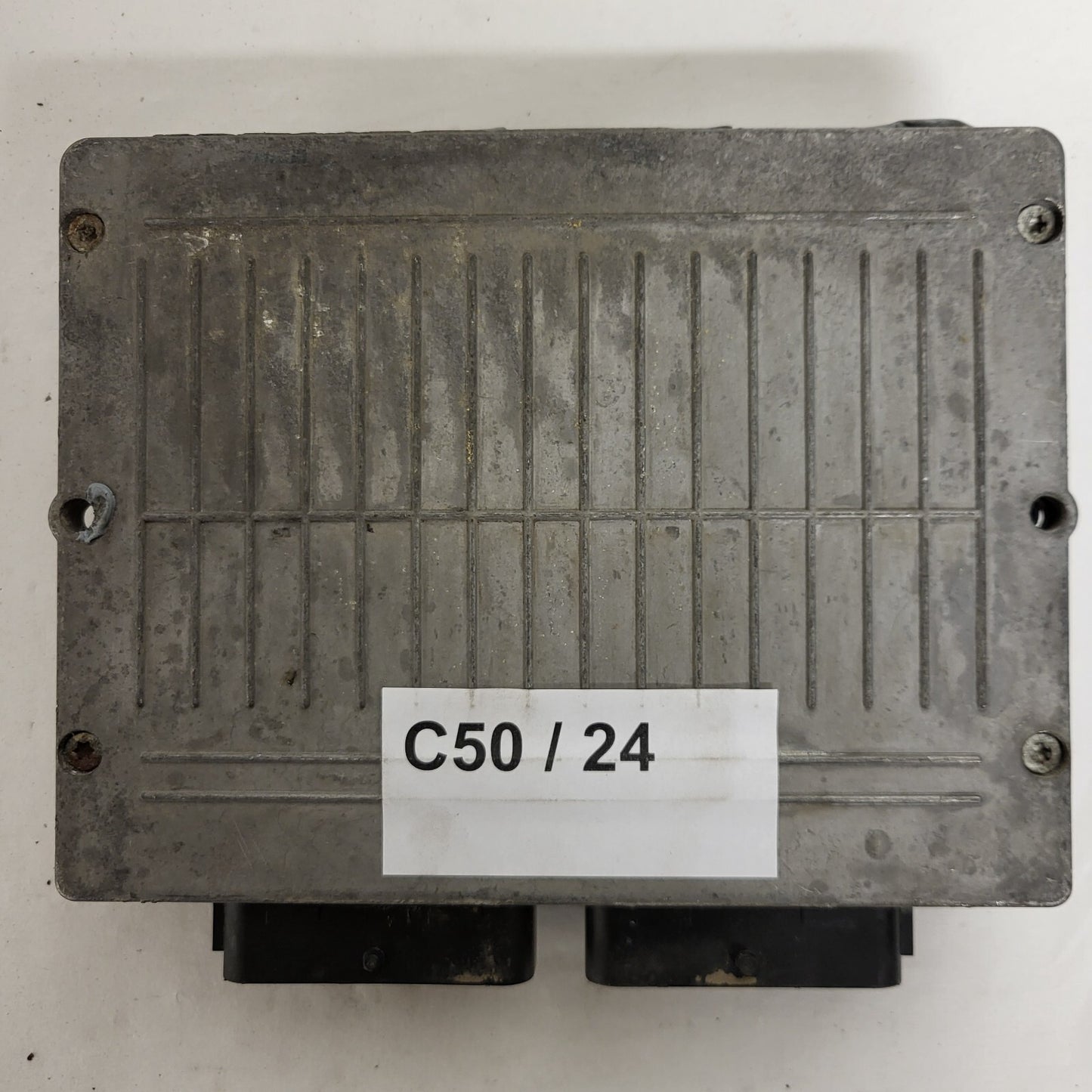 ZAVOLI BORA GP2012 / 67R011002 / 110R001001 / 031001 / E3031001 / M.T.M.