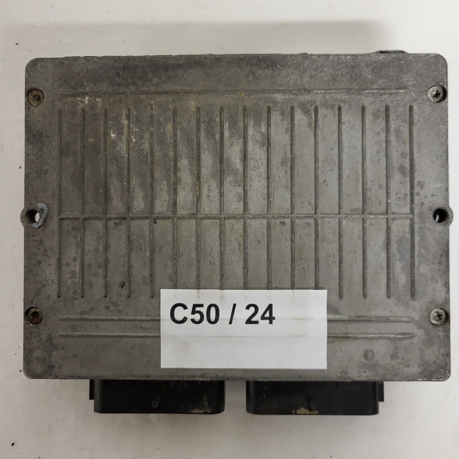 ZAVOLI BORA GP2012 / 67R011002 / 110R001001 / 031001 / E3031001 / M.T.M.