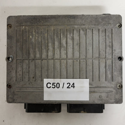 ZAVOLI BORA GP2012 / 67R011002 / 110R001001 / 031001 / E3031001 / M.T.M.