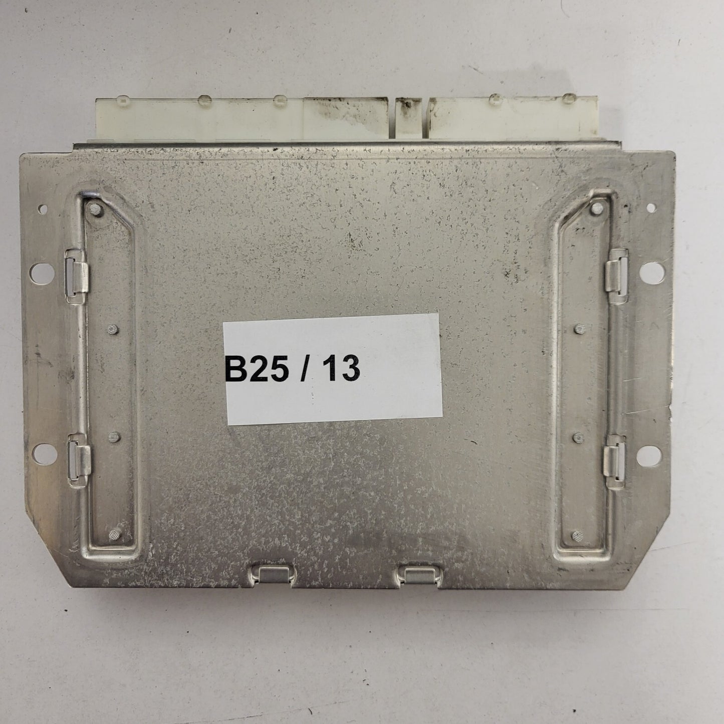 Mercedes A-Class W168 ESP ECU / 0295454232 / 0265109477 / BOSCH 