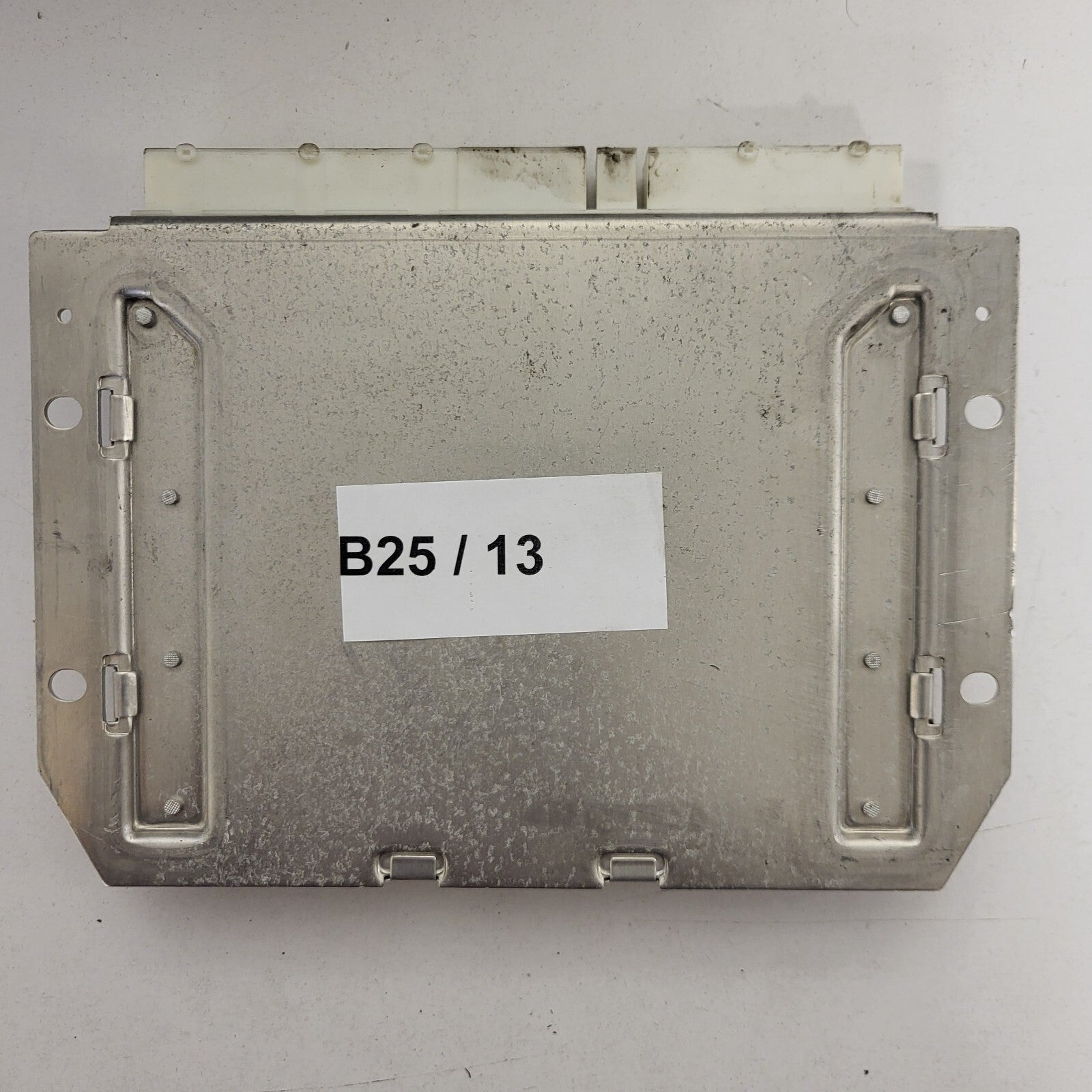 Mercedes A-Class W168 ESP ECU / 0295454232 / 0265109477 / BOSCH 