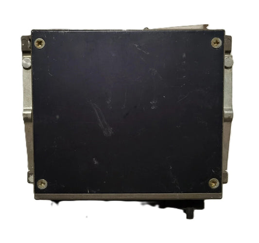 Mercedes Benz S Class W140 ECU / 0145453632GM / 05375006 / 0145453632