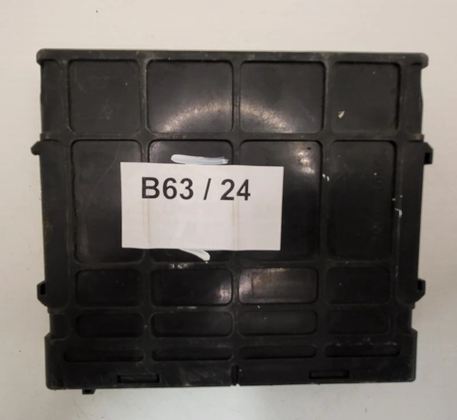 MITSUBISHI SPACE STAR ECU / MD354341 / E2T71272H