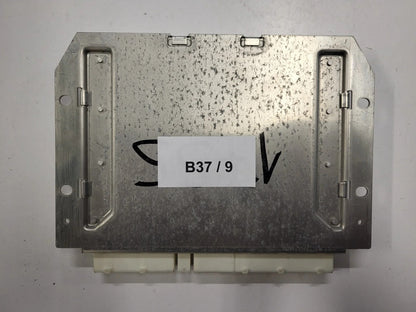 MERCDES BENZ ECU / 1685451332 / 0265109619 / BOSCH / ESP HBA