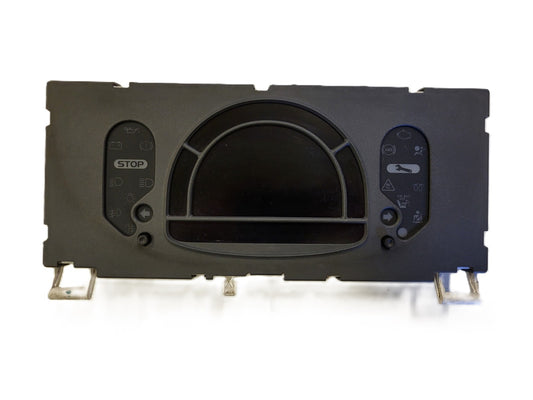 RENAULT MODUS QUADRO STRUMENTI CONTACHILOMETRI P8200495303