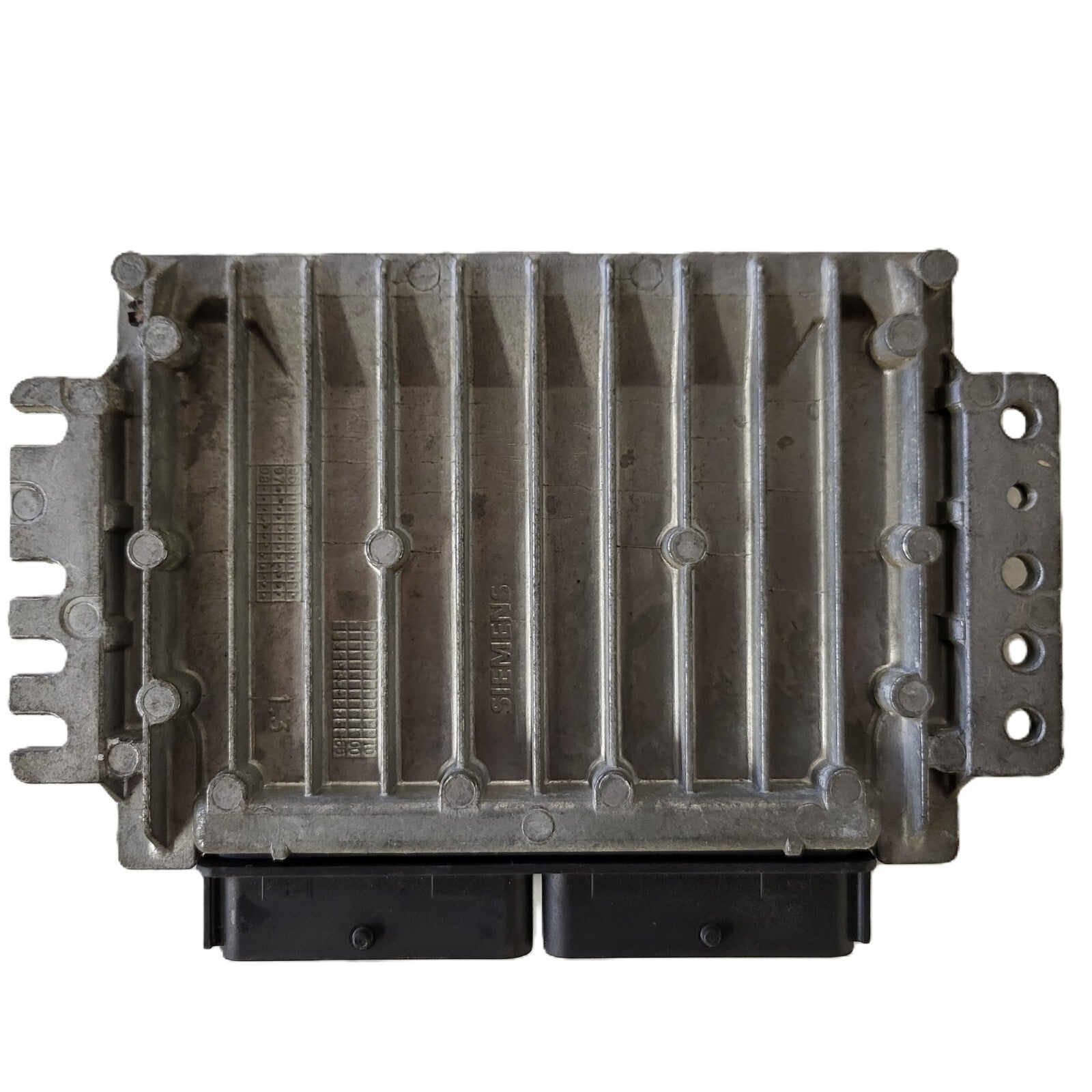 ROVER 75 2.0 ECU / S108847002B / NN100655 / SIEMENS 