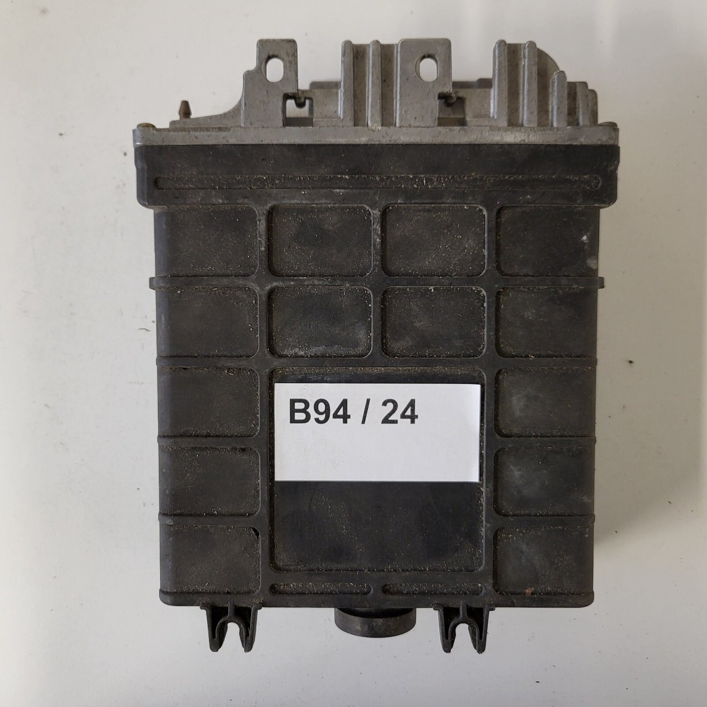 GOLF 3 1.9 TDI ECU / 0281001308/309 / 028906021AF / BOSCH