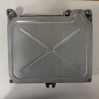 Renault Megane ECU / S111730108B / 7700864451 / 7700874461 / S111730108