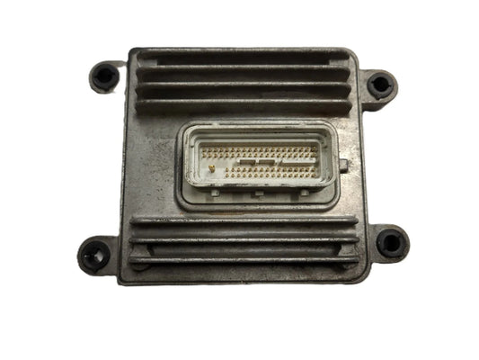 GREAT WALL AIRBAG ECU / SMW250974 / 28167827 / 28138946 / 4G69S42 /MT20U2 DELPH