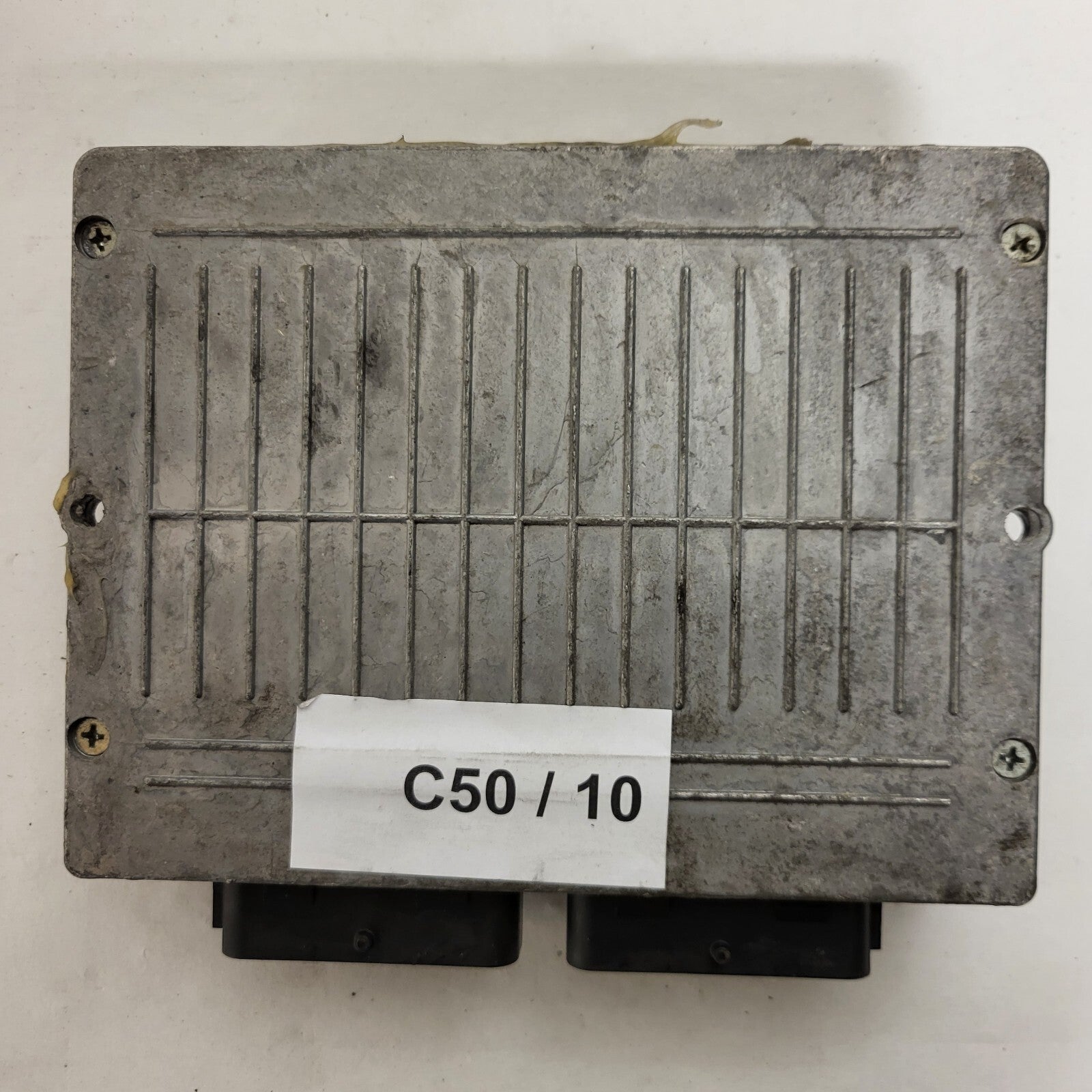 BRC FLY SF ECU CHEVROLET MATIZ / 67R011002 / 110R001001 / 031001 / E3031001 / M.
