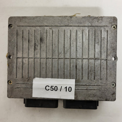 BRC FLY SF ECU CHEVROLET MATIZ / 67R011002 / 110R001001 / 031001 / E3031001 / M.