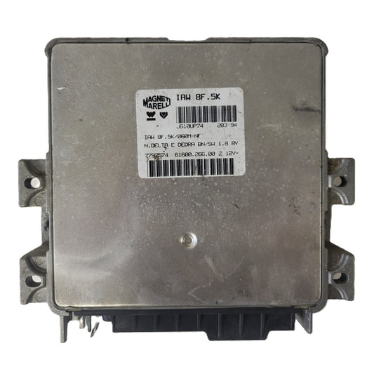 LANICA DELTA 1.8 / IAW 8F.52 / 7789015 / 61600.080.03 / MAGNETI MARELLI