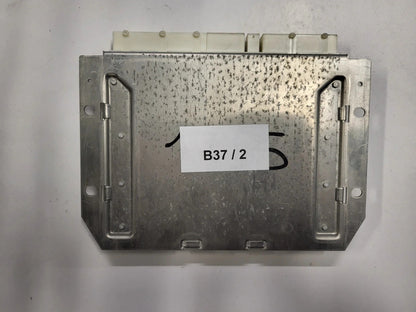 MERCDES BENZ ECU / 1685451332 / 0265109619 / BOSCH / ESP HBA