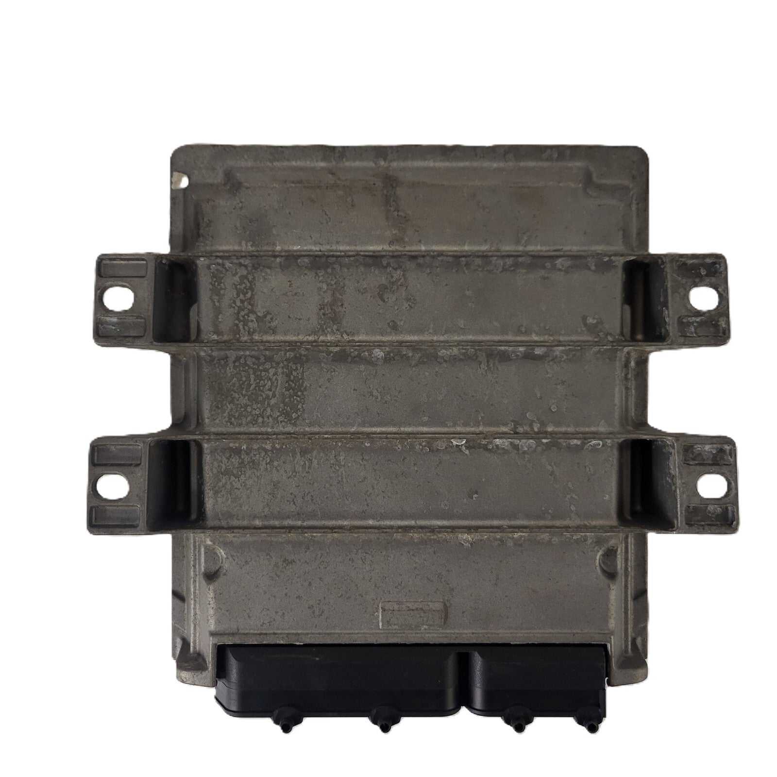 ROVER 75 ECU / NNN100682 /  MOTOROLA