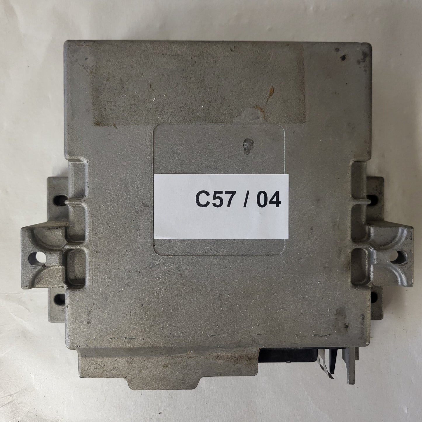 LANICA DELTA 1.8 / IAW 8F.52 / 7789015 / 61600.080.03 / MAGNETI MARELLI