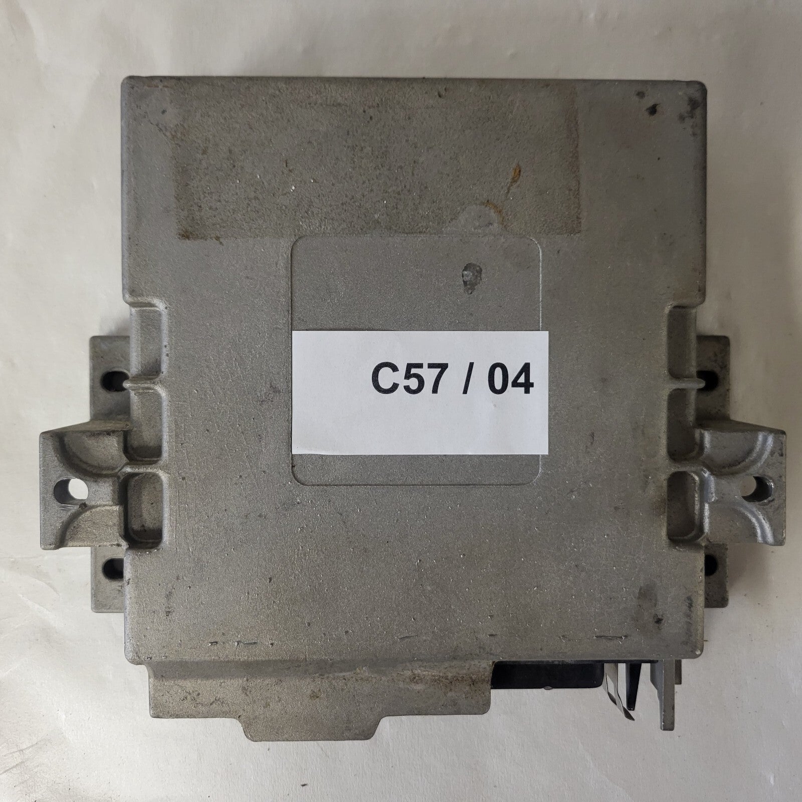 LANICA DELTA 1.8 / IAW 8F.52 / 7789015 / 61600.080.03 / MAGNETI MARELLI