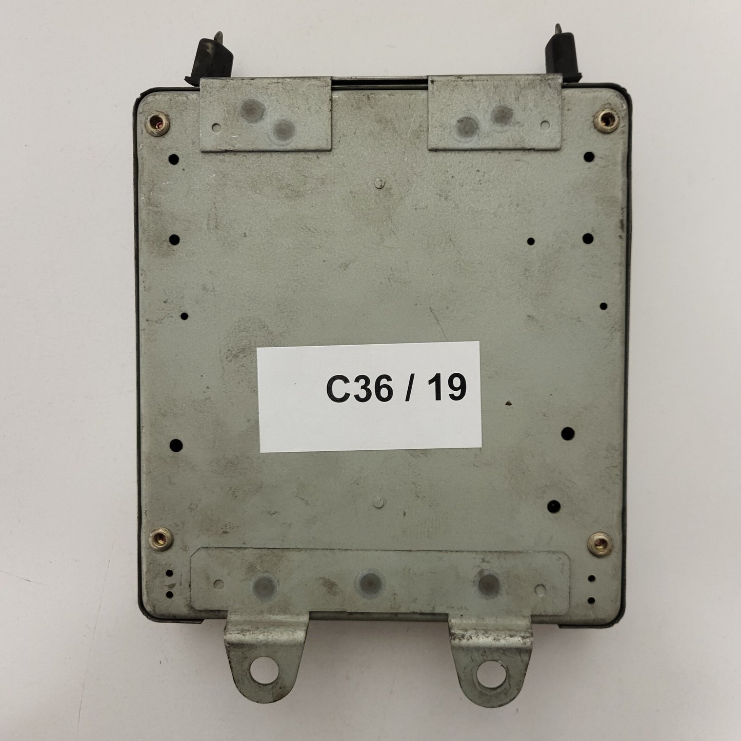 MITSUBISHI ECU / MD332302 / CENTRALINA MOTORE