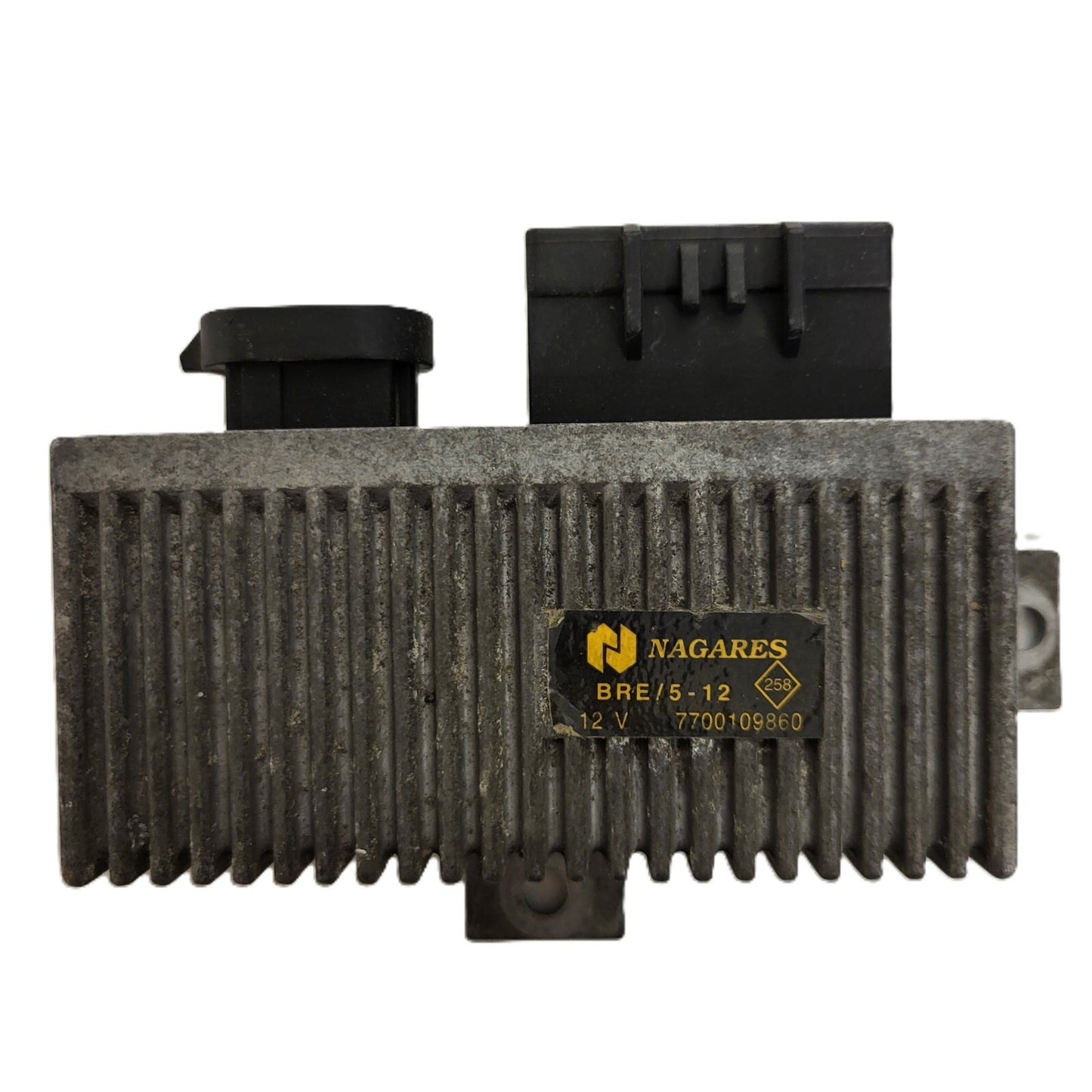 RENAULT KANGOO CLIO RELAY / 7700109860 / BRE/5-12