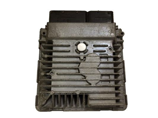 VW AUDI SEAT SKODA ECU / 03L906023PS / 5WP42953 / 5WP42953AA / 03L906023KP  CAYC