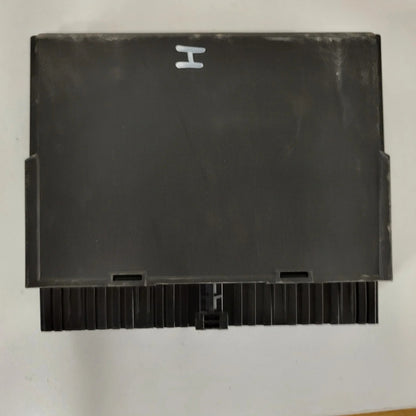 Ford ECU MODULE / 3S7T-15K600-SC / 5WK4 8751E T83SA / SIEMENS