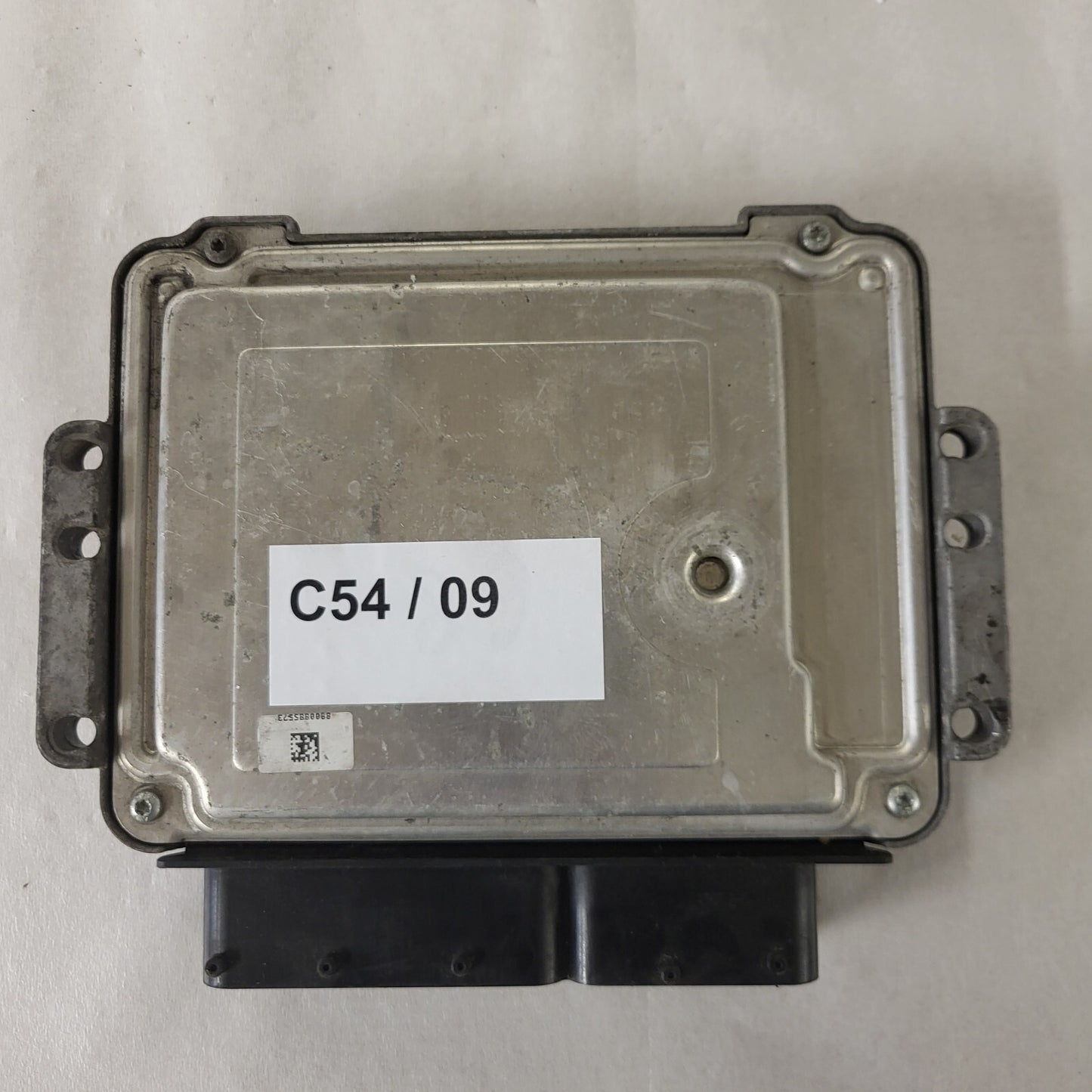 ALFA ROMEO 147  ECU / 0281012882 / 55206270 / BOSCH