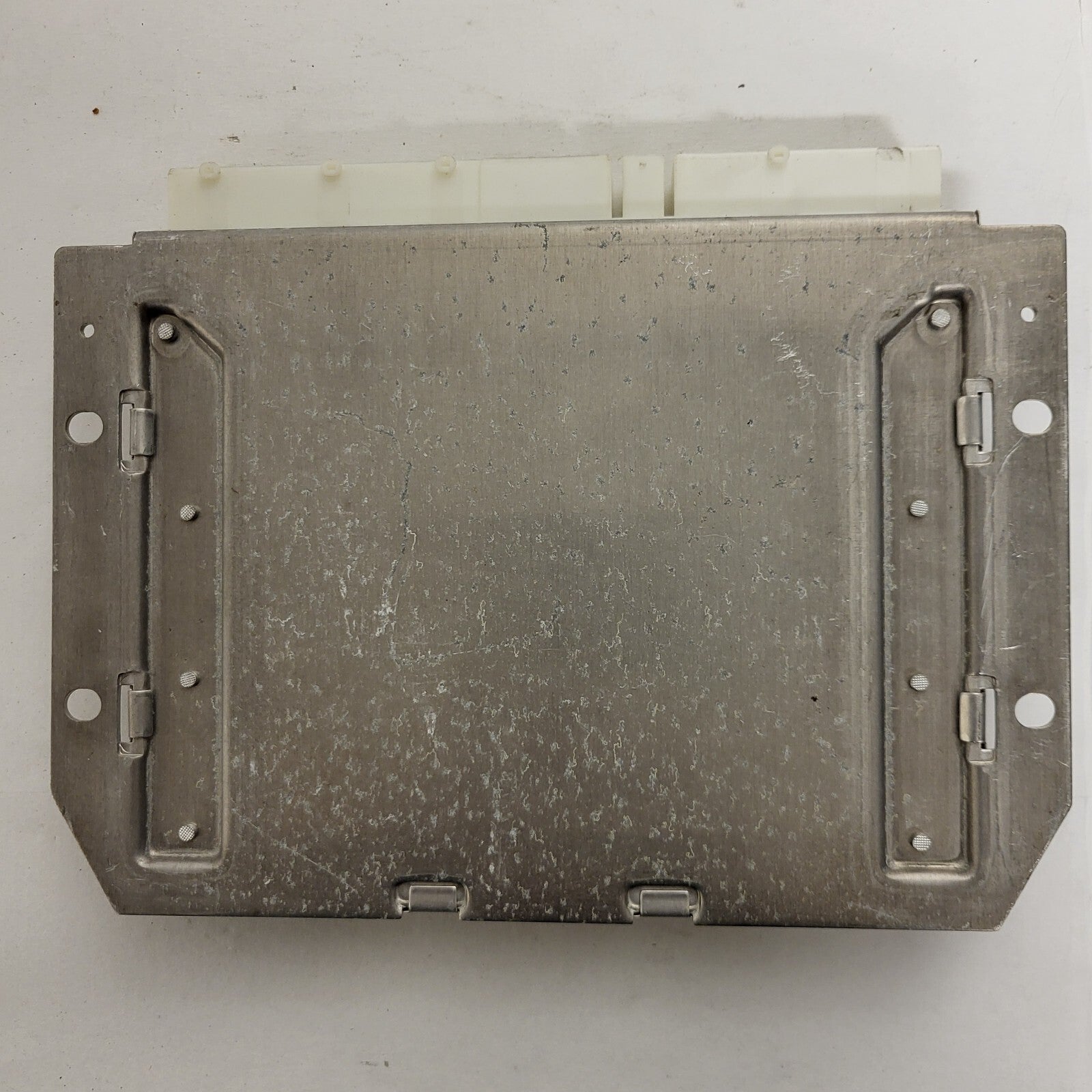 Mercedes A-Class W168 ESP + ECU LOW / 0285452632 / 0265109459 / BOSCH