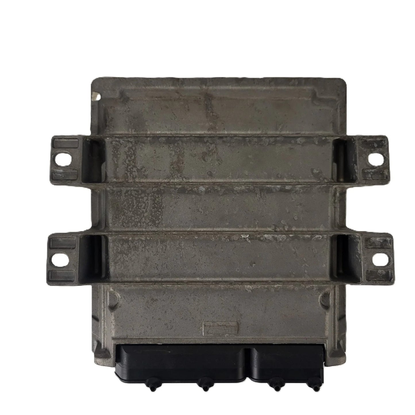 ROVER 75 ECU / NNN100682 / MOTOROLA