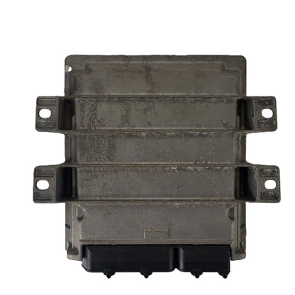 ROVER 75 ECU / NNN100682 / MOTOROLA