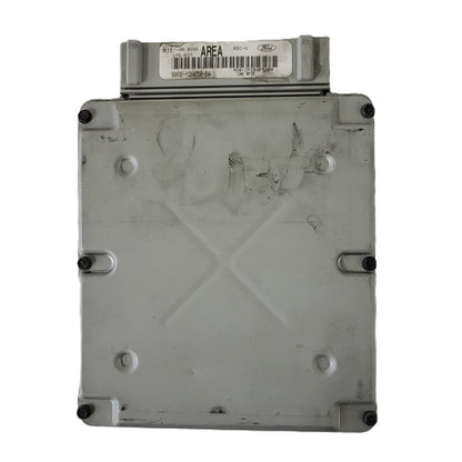 Ford ECU / 98KB-12A650-DA / 98KB12A650DA / AREA / LPE-627 / EEC-V