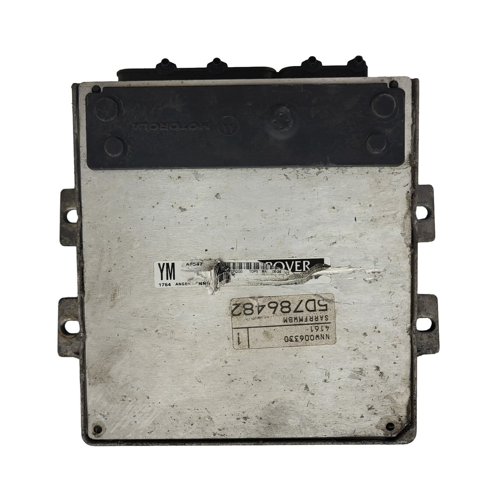 ROVER 25 RF ECU / NNW006330 